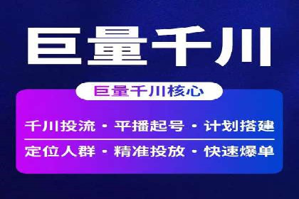 sem托管服务案例：如何实现广告投放精准化